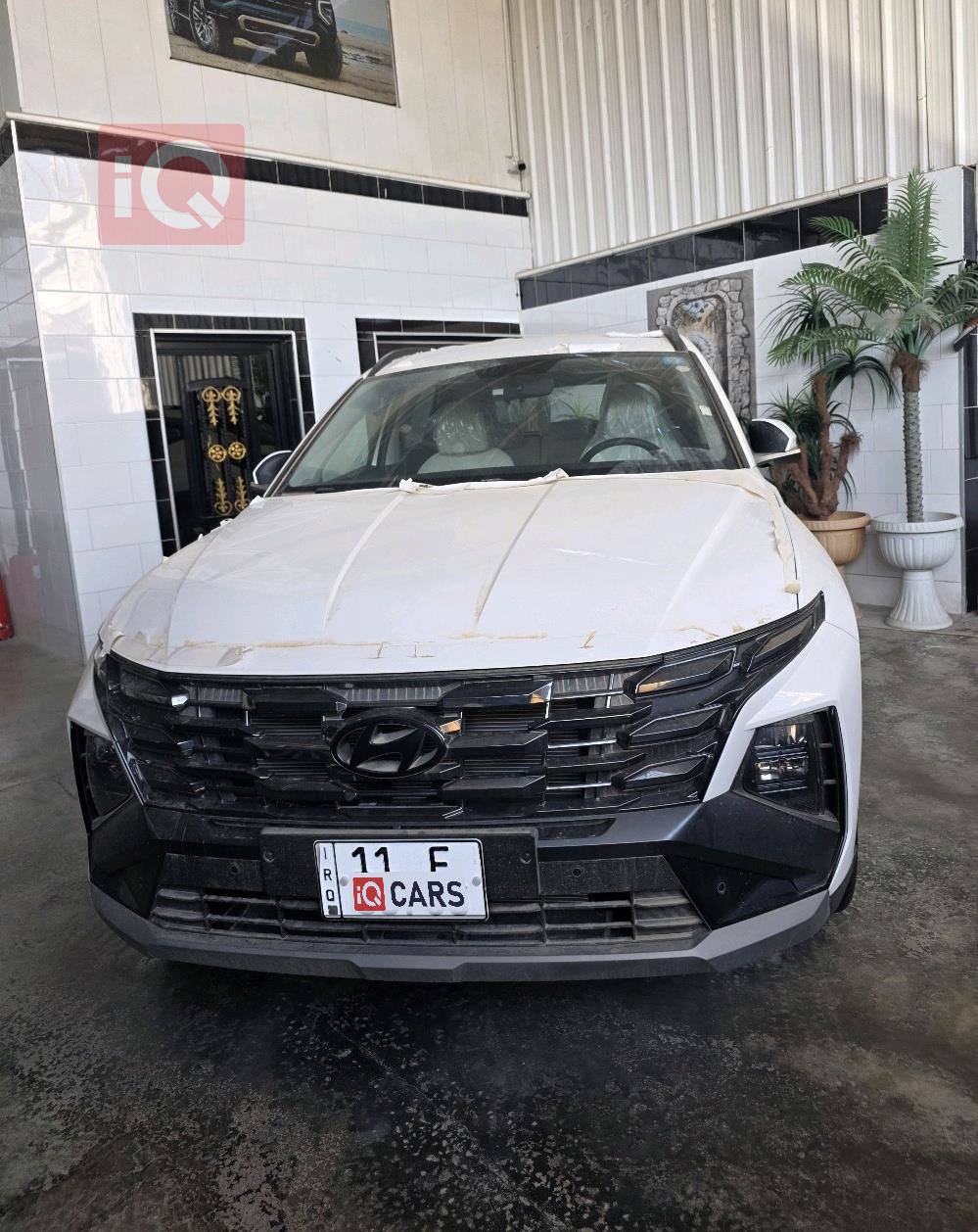 https://cdn.iqcars.io6645dbc8-4728-43cc-b5de-9d83a2bb96b7_0.jpg